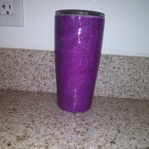 20 oz tumbler